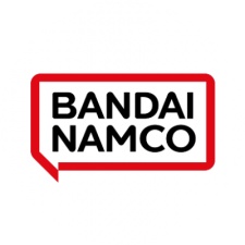 Bandai Namco Shuts Down Online Subsidiary