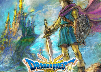 Dragon Quest III HD-2D Review – An In-Depth Look