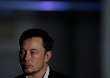 Elon Musk Plans to Launch His Own AI-Powered Video Game Studio