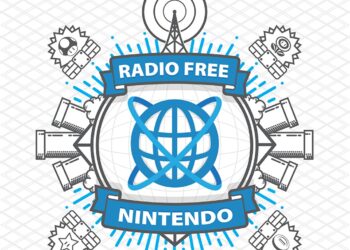 Episode 929: James Jones – Exploring Neanderthal Art – Radio Free Nintendo