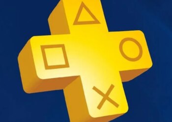 PS5 and PS4 Free Multiplayer Weekend Announced Alongside Exclusive PS Plus Discounts