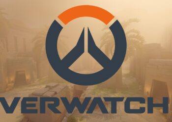 Potential New Map Features Under Consideration for Overwatch 2