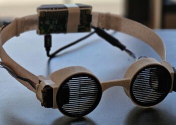The XR Weekly Recap (November 12, 2024): Surge in Smartglasses, Meta Reduces Game Funding, and More!