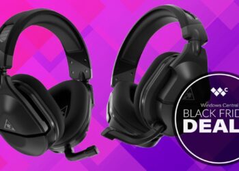 This Gaming Headset is a Bargain for Under  — But There’s a Major Drawback