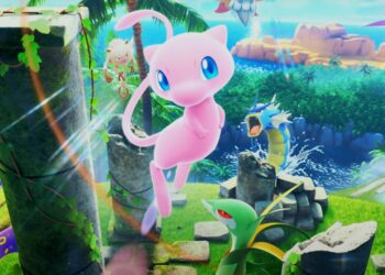 How Pokémon TCG Pocket Rekindled My Passion for Competitive Card Games (and Late-Night Phone Outbursts)
