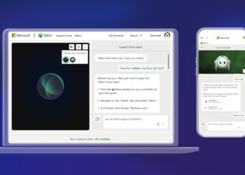 Introducing the Virtual Support Agent: Now Available to All US Users