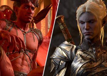 Baldur’s Gate 3 Roguelike Overhaul Mod Receives Major Revamp, Featuring a Level 27 “Superboss” for the Ultimate Challenge Seekers
