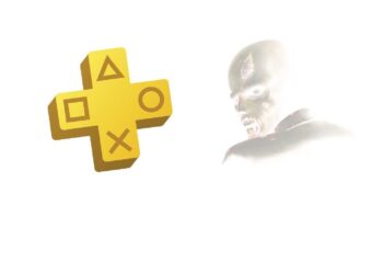 PS Plus Classic Stealthily Upgraded with Improved Version