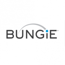Sony Addresses 0 Million Wrongful Dismissal Lawsuit by Bungie Veteran Barrett