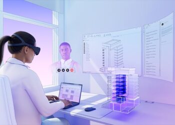 The XR Weekly Roundup (February 10, 2025): Meta Quest Store Evolves, Apple Considers PSVR 2 Controller Integration, and More!