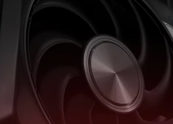 AMD Unveils Radeon RX 9070 XT Giveaway: Five Winners to Receive GPUs, Two Autographed by CEO