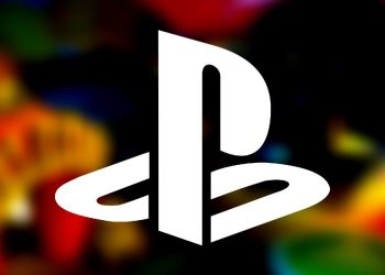 Classic JRPG Masterpiece Now 60% Off on PS Store