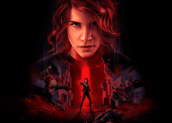 Grab 7 Games Featuring Strong Female Leads for Only  on Humble