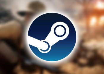 Highly Rated 2016 Shooter Now Available at 95% Off on Steam for a Limited Time