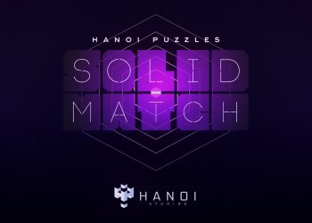 How the Hanoi Puzzles: Solid Match Program Supports Neurodivergent Children in Brazil