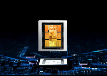 Huawei’s Ascend 910C Poised to Challenge NVIDIA’s H100s in Chinese AI Chip Market: Detailed Spec Overview