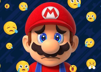 Nintendo Fans Face Disappointment on March 25