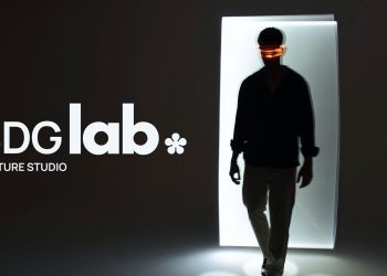 Online Dating Firm Launches M Annual Fund to Boost “Virtual Intimacy” Startups
