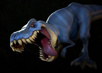 Phaser Lock Interactive, the Studio Behind ‘Primal Hunt’, and VR Veteran, is Closing Its Doors