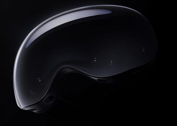 Play for Dream Plans to Implement Android XR as Standalone OS and Shift Focus to US Market