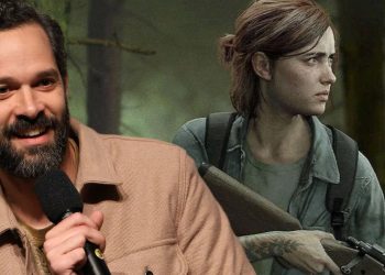 Unresolved Plot Threads Await Answers if The Last of Us Part 3 Never Materializes
