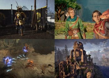 How to Acquire AC Shadows’ Legendary Weapons and Essential Gaming Tips