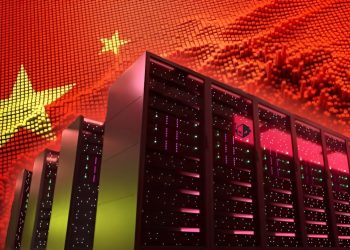 Huawei Begins Delivering CloudMatrix 384 AI Clusters to Chinese Customers; Priced at Triple the Cost of NVIDIA’s GB200 NVL72 System