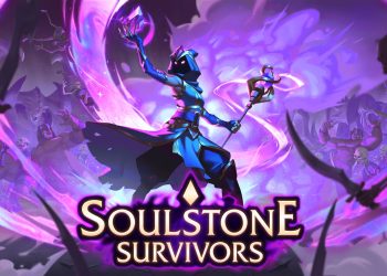 Mastering the Bloody Barbarian and Other Game-Changing Builds in Soulstone Survivors