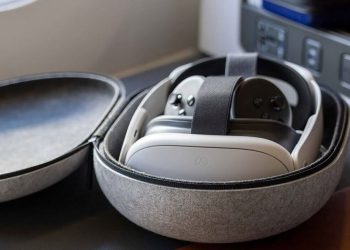 Meta Expands Quest 3 In-flight Entertainment to Additional Airlines Following Lufthansa Success