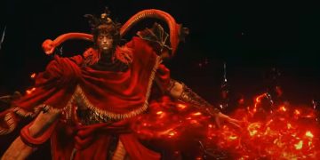 Over 30 Million Players Embark on Elden Ring’s Challenging Adventure Since 2022 Launch