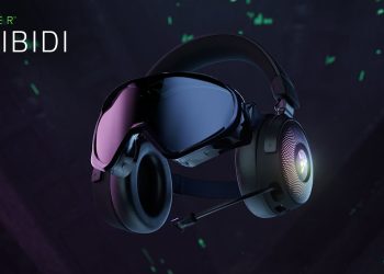 The XR Weekly Snapshot (April 8, 2025): Meta’s Potential 00 Smartglasses, US Tariff Concerns, and More!