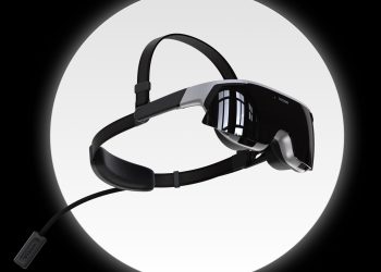 Why I Invested in Immersed (and How You Can Join In)