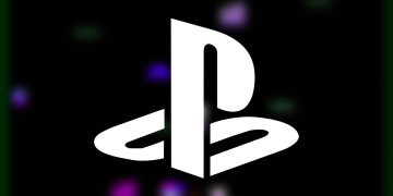 Access Over 100 Games for Just  on the PS Store