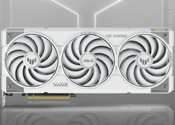 Announcing the New TUF and PRIME Series 70-Class GPUs