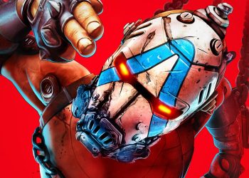Borderlands 4 May Exclude a Beloved Character