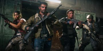 Call of Duty Zombies Might Be Misleading Us About These Major Deaths