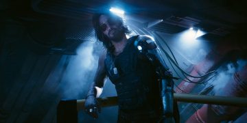Exciting News: Cyberpunk 2077 Sequel Enters Pre-Production, Potentially Titled Cyberpunk 2