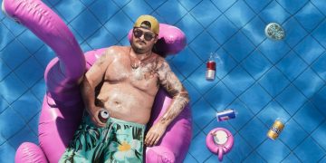 GTA 6 Trailer 2 Released: When Can We Expect Trailer 3? We’ve Got the Inside Scoop!