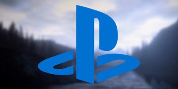 Highly Rated PS4, PS5 Remaster Hits All-Time Low Price on PS Store
