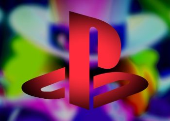 Infamously Poorly Rated PS4 Game Now 85% Off on PS Store
