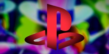 Infamously Poorly Rated PS4 Game Now 85% Off on PS Store