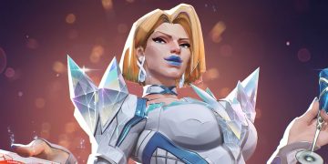 Marvel Rivals Unveils Season 2.5 Update Patch Notes
