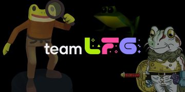 New PlayStation Studio from Bungie Developing a Unique Team-Based Action Game Inspired by Life Sims and "Frog-Type Games"—But What Does That Mean?