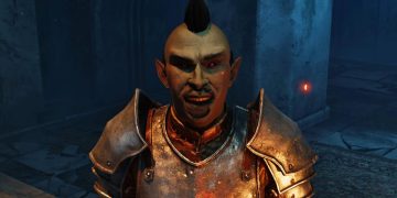 Oblivion Remastered’s Radiant Quest Hero Returns: Introducing a Witcher-Inspired Mod for Professional Monster Slayers