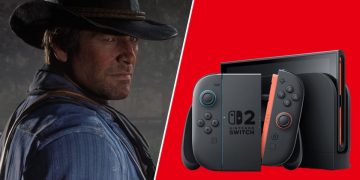 Red Dead Redemption 2 May Arrive on Switch 2, Giving GameChat a Platform to Discuss Tahiti and Horse Details