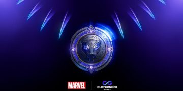 Revealed: Canceled Black Panther Game and the Nemesis System Details