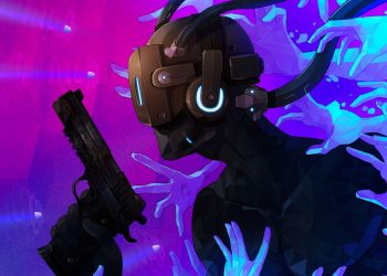 Spiritual Successor to ‘Superhot,’ ‘COLD VR,’ to Receive ‘SUB-ZERO’ Content Update Next Month