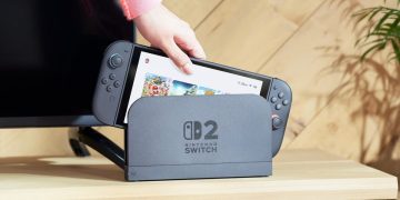 Switch 2 Adds Exclusive Features to N64 Games for Enhanced Nostalgia