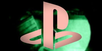 Terrifying PS4 Horror Game Now Just  on PS Store