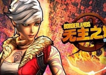 The Quest to Revive Borderlands Online: Archivists Seek Support for the Lost MMO
